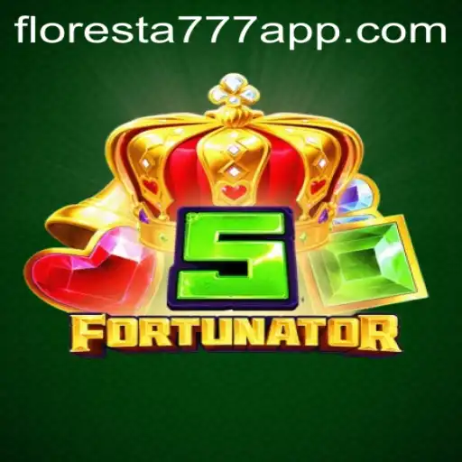 Exploring the Thrilling World of 5Fortunator in Floresta 777