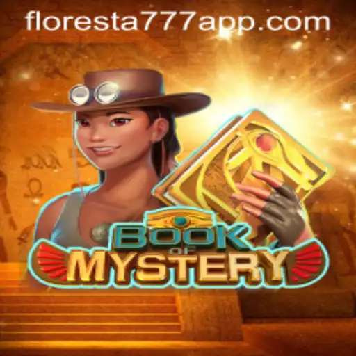 Exploring Book of Mystery: A Journey Through Floresta 777
