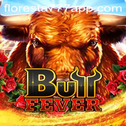 BullFever's New Adventure: Exploring the Astonishing World of Floresta 777
