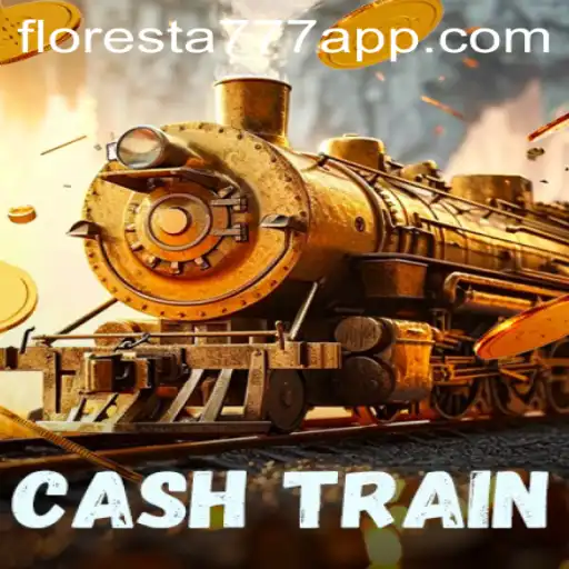 Exploring the Exciting World of CashTrain: A Journey Through Floresta 777