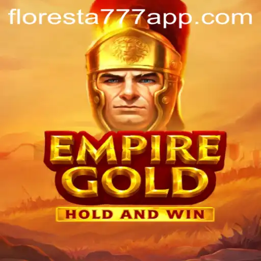 EmpireGold: Unveiling the Thrills of Floresta 777