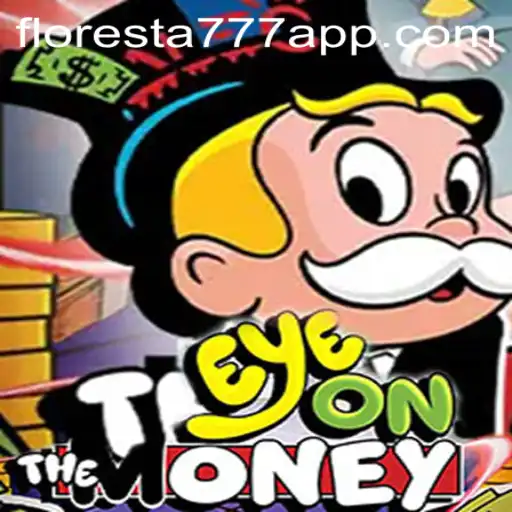 Discovering EyeOnTheMoney: A Thrilling Gaming Adventure