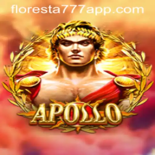 Exploring the Enigmatic World of Apollo in Floresta 777
