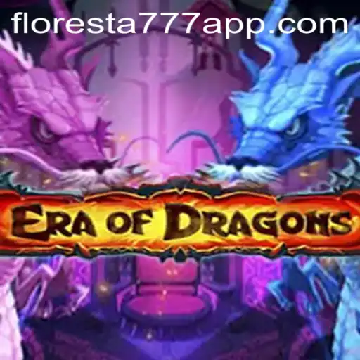 Exploring the Enchanting World of EraOfDragons: A Deep Dive into the Game Mechanics and Current Trends