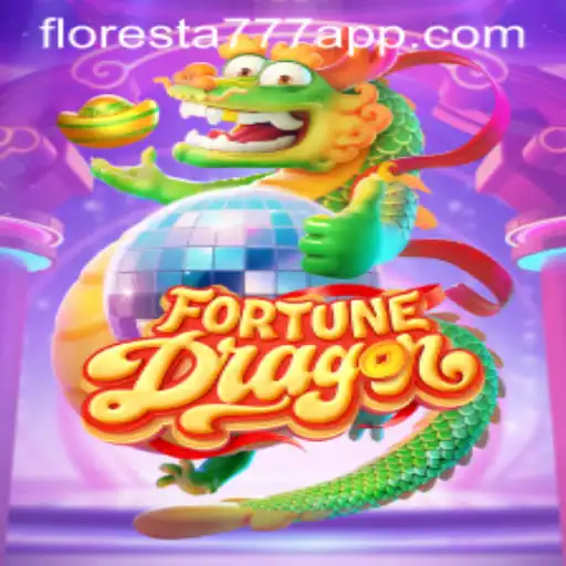 Unearthing the Excitement of FortuneDragon: A New Era of Gaming with Floresta 777