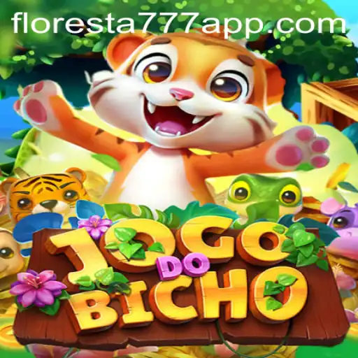 Exploring the Enchanting World of JOGODOBICHO and the Mystery of Floresta 777