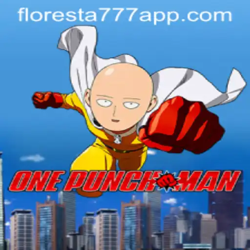 Exploring the Thrilling World of OnePunchMan: An In-Depth Look at Gameplay and Rules