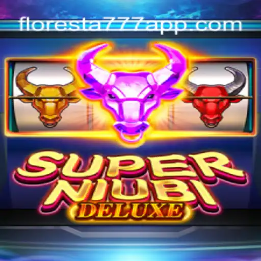 Exploring the Mystical World of SuperNiubiDeluxe