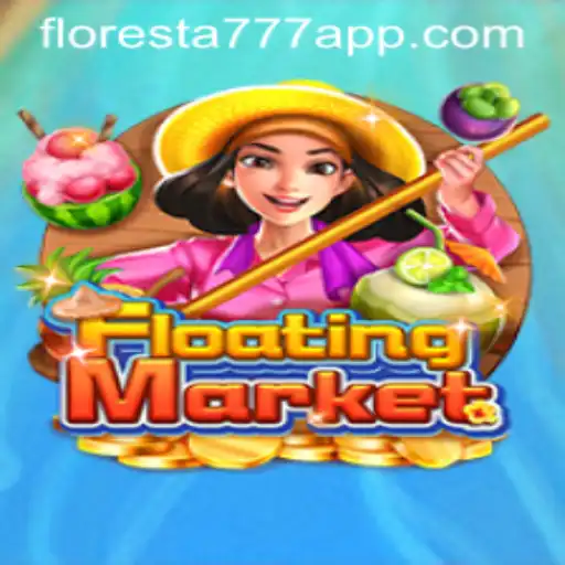 Exploring the Wonders of FloatingMarket: A Journey Through the Game