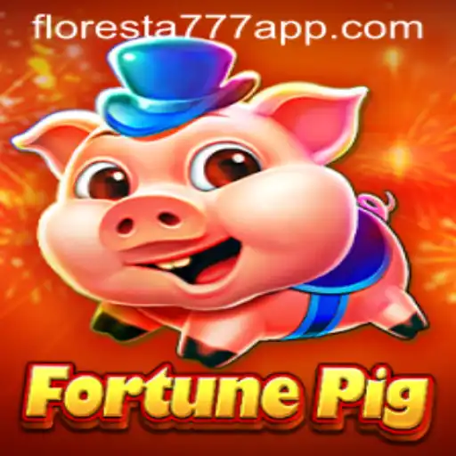 Exploring FortunePig: A Thrilling Journey with Floresta 777