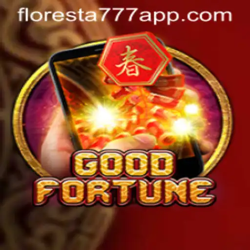 Exploring GoodFortuneM: A Glimpse into Floresta 777's Enchanting World