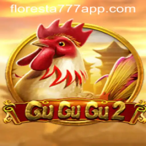 Explore the Thrilling World of GuGuGu2: Floresta 777