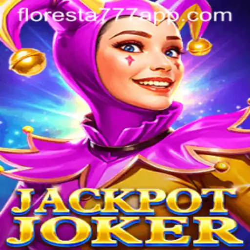 Exploring the Exciting World of JackpotJoker: A Deep Dive Into Floresta 777