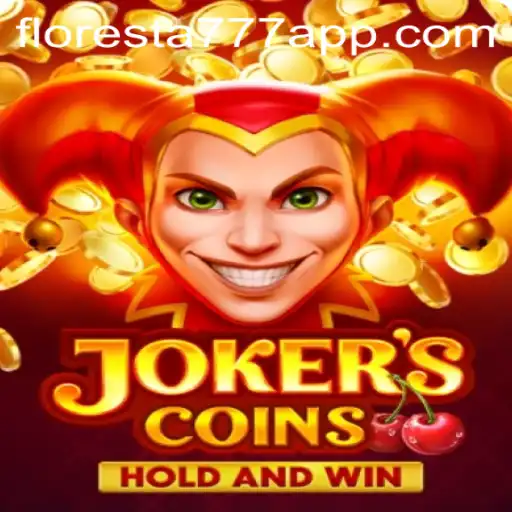 Exploring JokersCoins: A New Gaming Adventure with Floresta 777