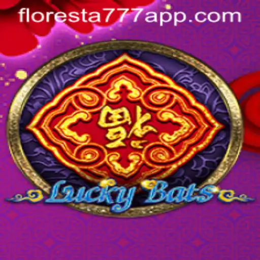 Exploring LuckyBats: A Captivating Adventure in the Realm of Floresta 777