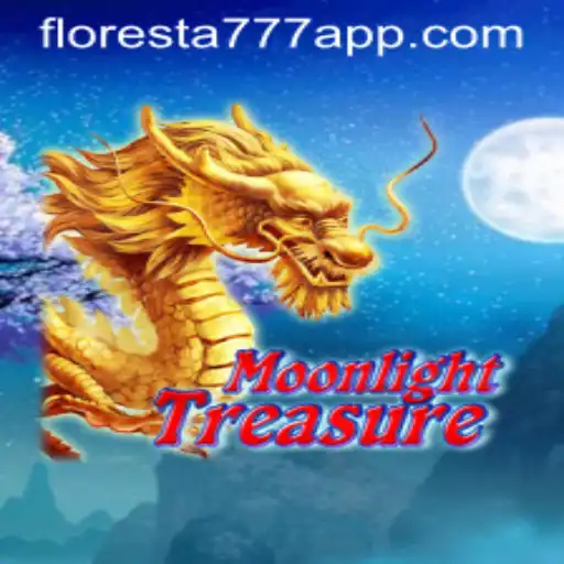 Discover the Magic of MoonlightTreasure: A Journey Through Floresta 777