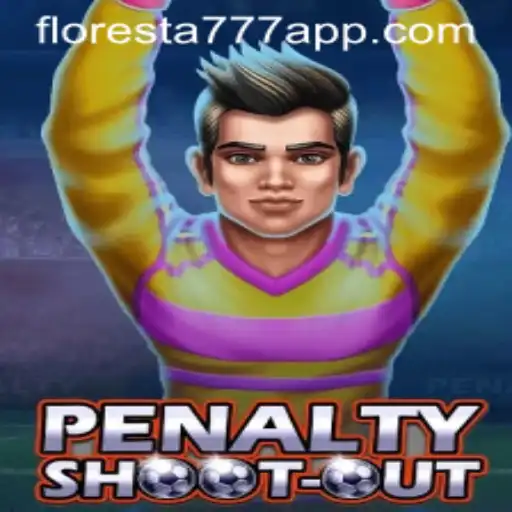PenaltyShootOut: A Thrilling Digital Soccer Experience