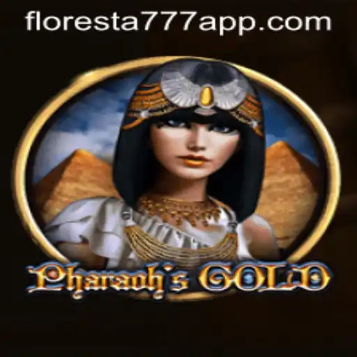 PharaohsGold: Unraveling the Mysteries of the Ancient Game in a Digital Forest Adventure