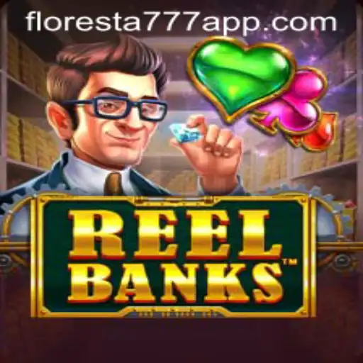 Exploring the Thrills of ReelBanks: A Deep Dive into the Popular Slot Game