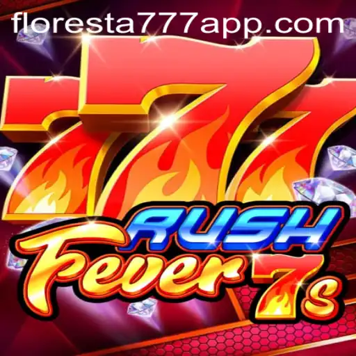 Unveiling RushFever7s: The Thrilling Digital Game Adventure