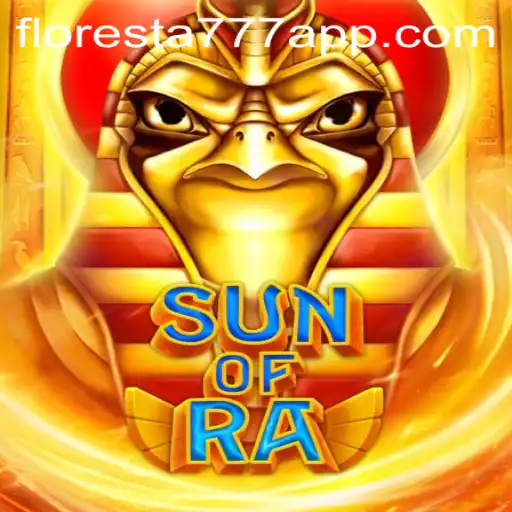 Exploring SunofRa: The Exciting Adventure of Floresta 777