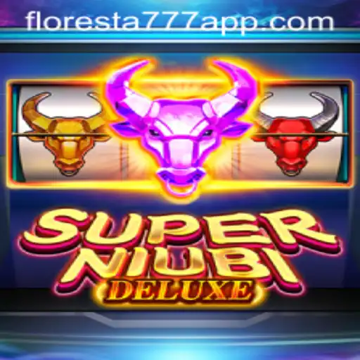Exploring the Mystical World of SuperNiubiDeluxe