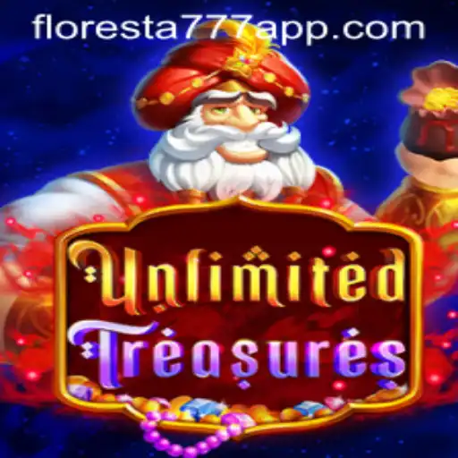 Exploring the World of UnlimitedTreasures: A Thrilling Gaming Adventure