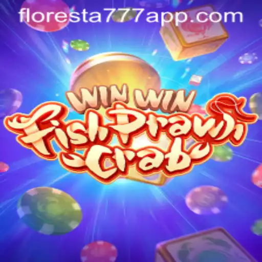 Discover WinWinFishPrawnCrab: A Dive into Tradition and Fun