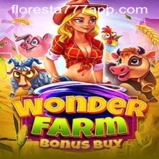 Exploring the Enchanting World of WonderFarmBonusBuy: A Deep Dive into Gameplay and Features