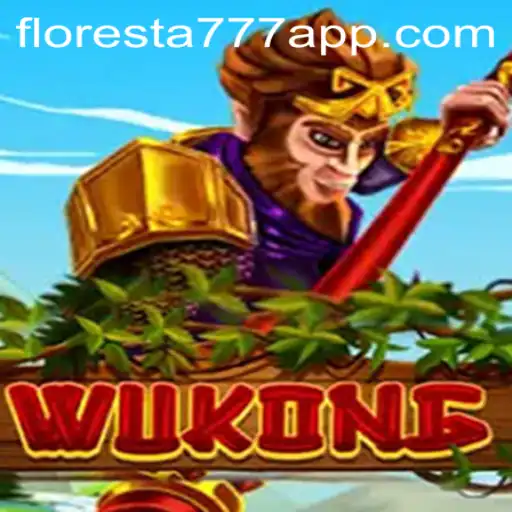 Exploring Wukong: The Legendary Game with Floresta 777